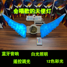 羳{ݟbLEDAPP߲bRGBWݟ