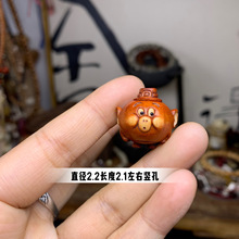 ¹ǸֶֹDIYִͨ֙C耳ג