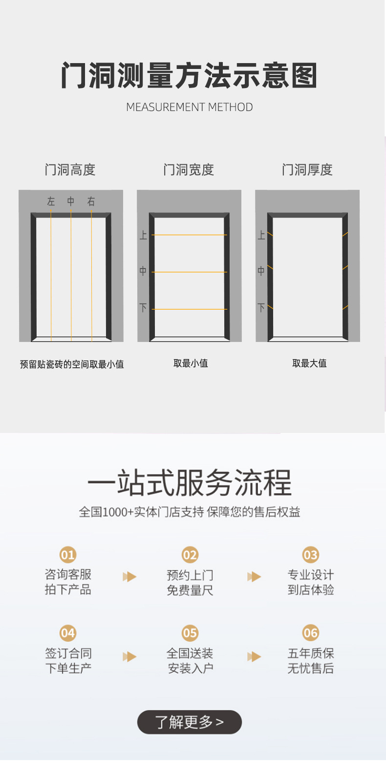 推拉门_17.jpg