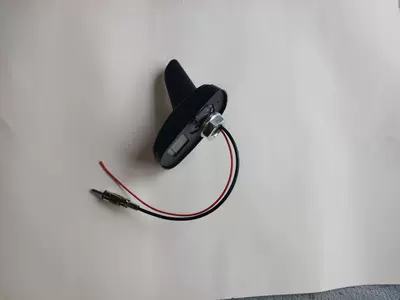 Digər kuzov və aksesuarlar 6 Passat B6 Audi A3 - qc-sk002d