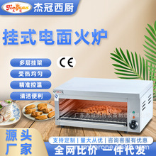 �ܹڒ�ʽ늟����tAT-936���~�t�����ʽ���t�h�t���ßo�������t