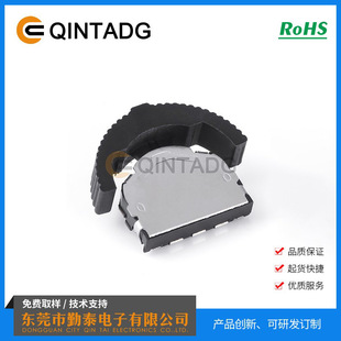 Ly-K3-01A Paddle Switch, Multi-Function Switch, Three-Way Switch, Dial Switch, Multi-Directional Switch