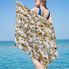 �S��ֱ�p��qԡ�� ɳ����| ���ȶ�ɳ���� ����wë�� ���׻�