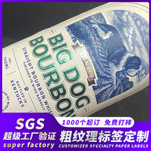 �N�������طN����Ĥ�ּy���t�Ƙ˶��Ƙ˺��C�𸡵񲻸��z�N������