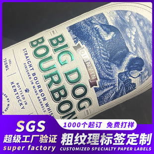 �N�������طN����Ĥ�ּy���t�Ƙ˶��Ƙ˺��C�𸡵񲻸��z�N������