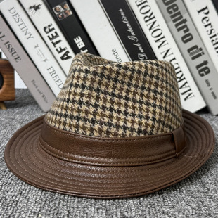 ţƤ��ʿñ��ʿ�ﶬ����ë�ؑ��⳱ţ��Ӣ�����꼝ʿ�Ϻ�����Ƥ�Y