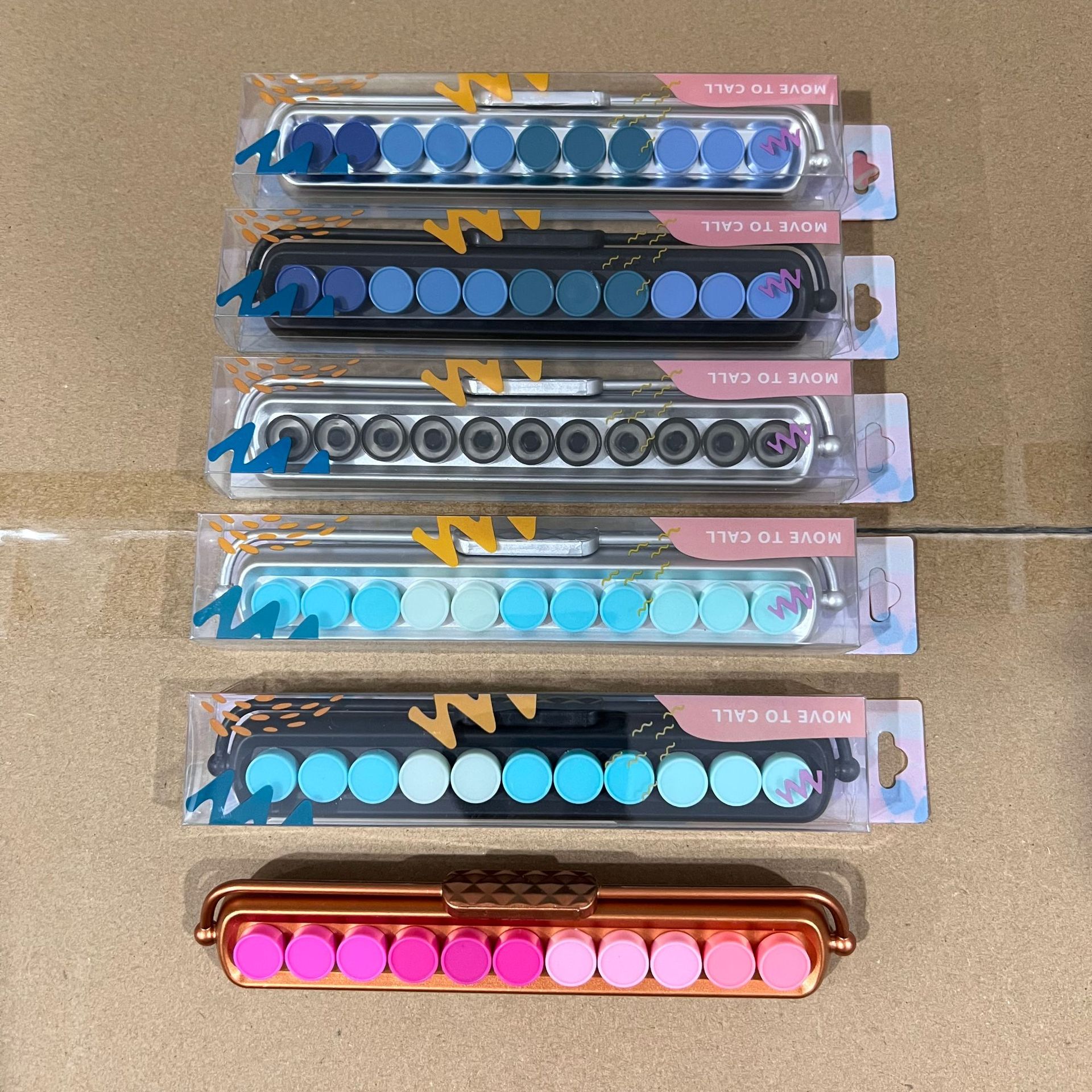 微信图片_202209231947351