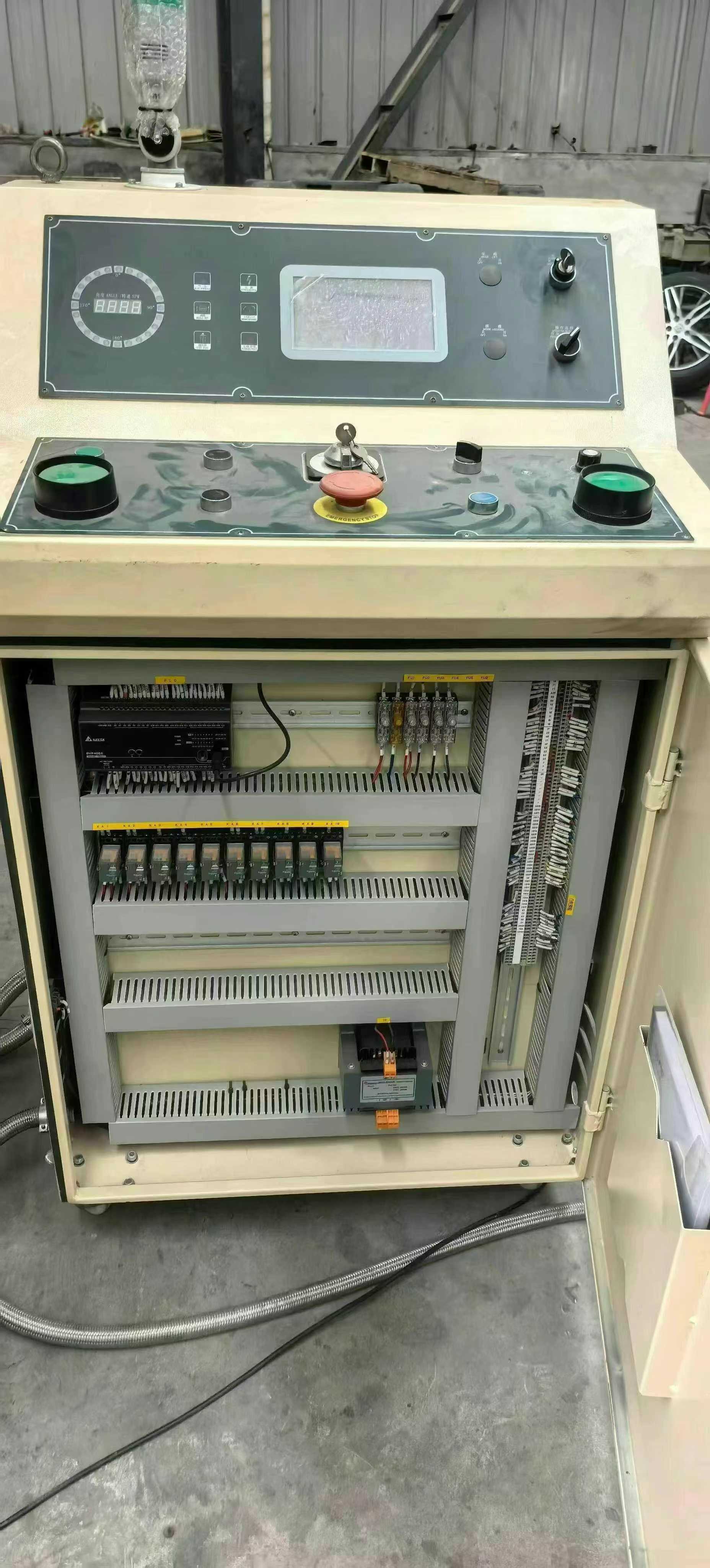 3b3d4974e8955cbd3912d30e2fd953