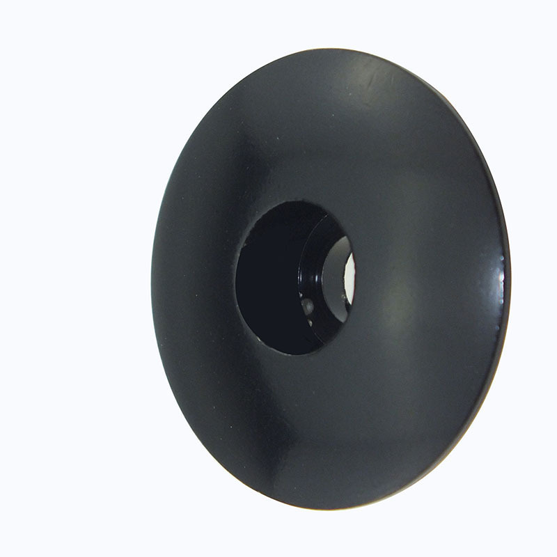 S01把立盖 (15).jpg