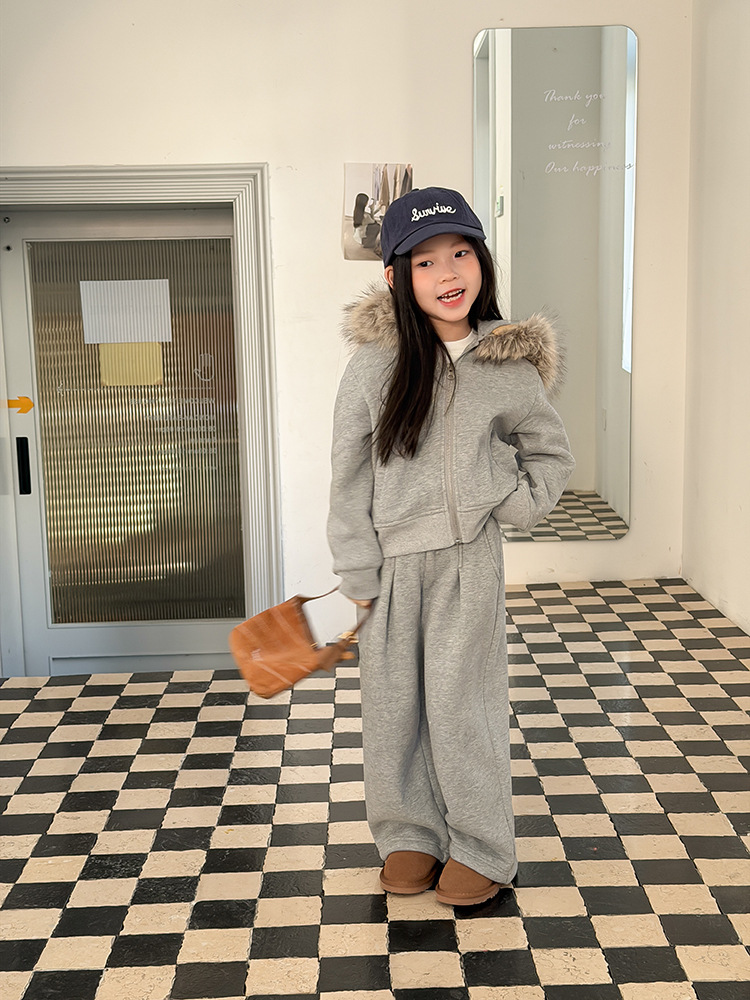 2025-12-16 152126.jpg