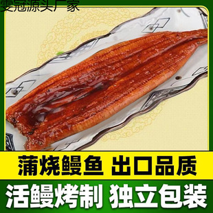 �џ����~���l�ձ������џ����~ӟἴʳ��˾����ʳ����ʽ�����~