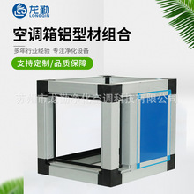 SҹXͲ {CMXͲĿ{ǼӹaQ