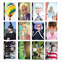 金泰亨lomo卡 淘宝拼多多热销金泰亨lomo卡货源拿货 阿里巴巴货源