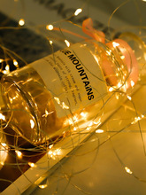 ?�l������~�������r������led�ʟ����������bՇ���led����