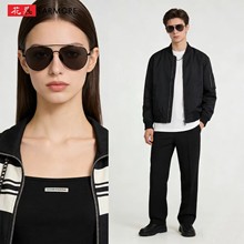 �������쳧��ֱӪī�� �м�ʻ��Ŀѣ������ ʱ�з���Ա�Ѽ�̫����