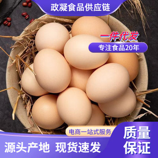 �����u���������u�� ���l30ö�Y�����r�ЋD�����oʳ�r���u��