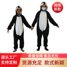 �羳���Z�B�w˯�¿�ͨ�����B�w˯���f�}���ݳ����Ҿӷ��u���q���|