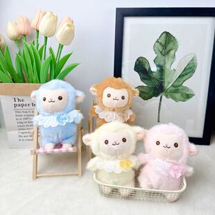 �ɐۺ����Y��߅�IС��ë�q������ż��ͨ����Y�ﰲ������ϵ�Д[��