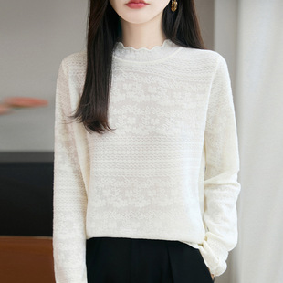 ������ë�W�������^���紺�Ŀ�Ůʽ�Ứ��������L����L��ȴ�