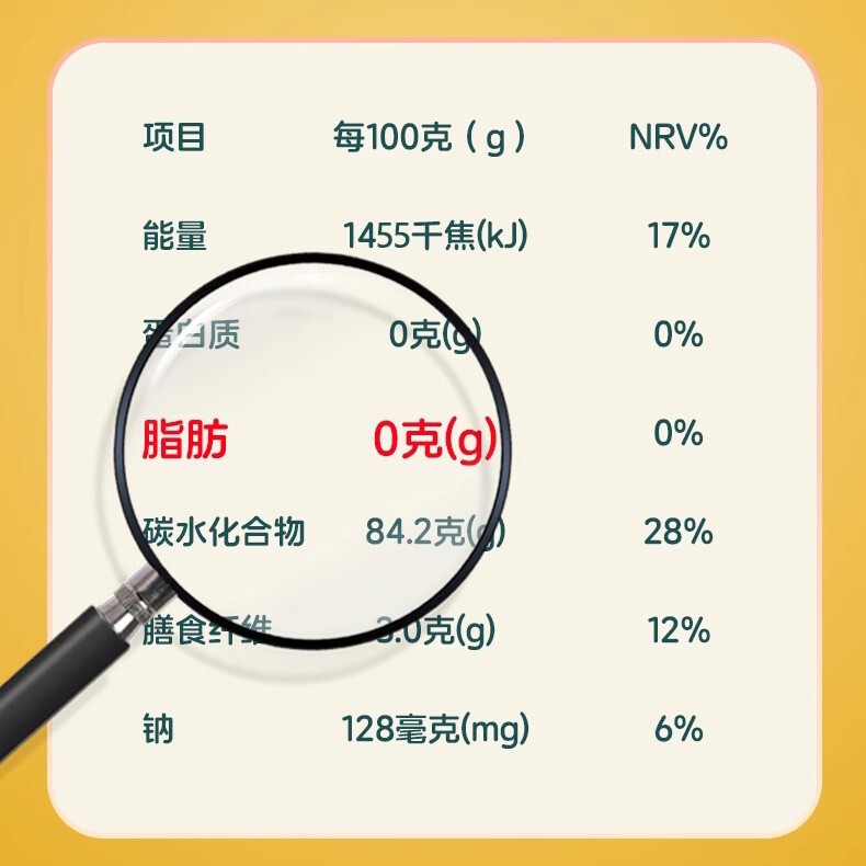 北京銅仁堂白インゲン豆食物繊維タブレット 100 グラム白インゲン豆タブレットキャンディ白インゲン豆炭水化物バリアタブレット|undefined