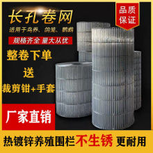 �B�\�W�Bֳ�W�û\�W�W�^���\�W�g���W�L��늺��W�B�u�W��\�F�z�W