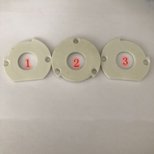 fͼC CӏC ԽӏC ɿ/׊AƬ