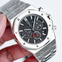 AP�ʼ�����26331��ʱ����๦���Զ�ww��еʯӢ��ʿ�ֱ���ǿҹ��