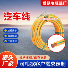 �S�ҹ���܇��Ӿ������B�Ӿ���о�o�׾���܇�O���B�Ӿ����Ӿ�