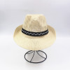 Summer sun hat, cap English style