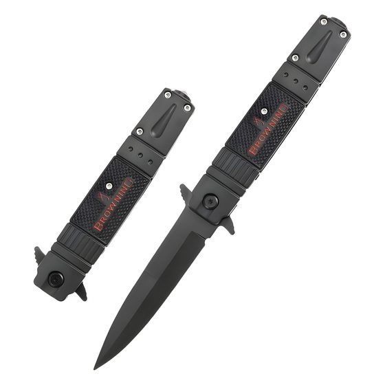 Factory direct knife outdoor folding knife stainless steel folding knife camping survival knife portable utility knife wholesale