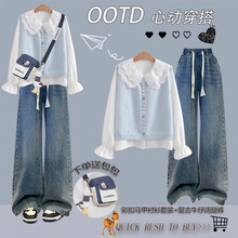 ��Ů�WԺ�L�R���r���ɼ���2025���b�¿�����ЌW���r�д���һ����