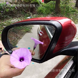 保护膜;车用塑胶制品;离型膜