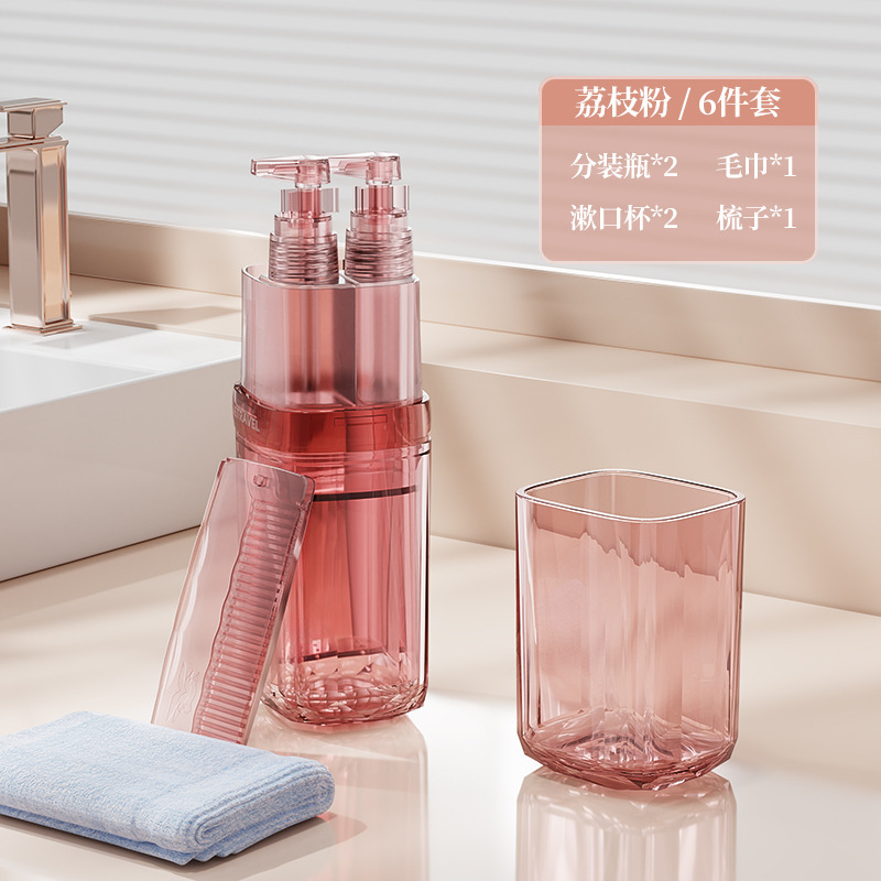 O1CN01xt0As41GfHvmHvbbX_!!2216