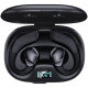 Open Bluetooth Headset Ear-hanging Running Headset Private Model Waterproof Large Power Headset Long Endurance
