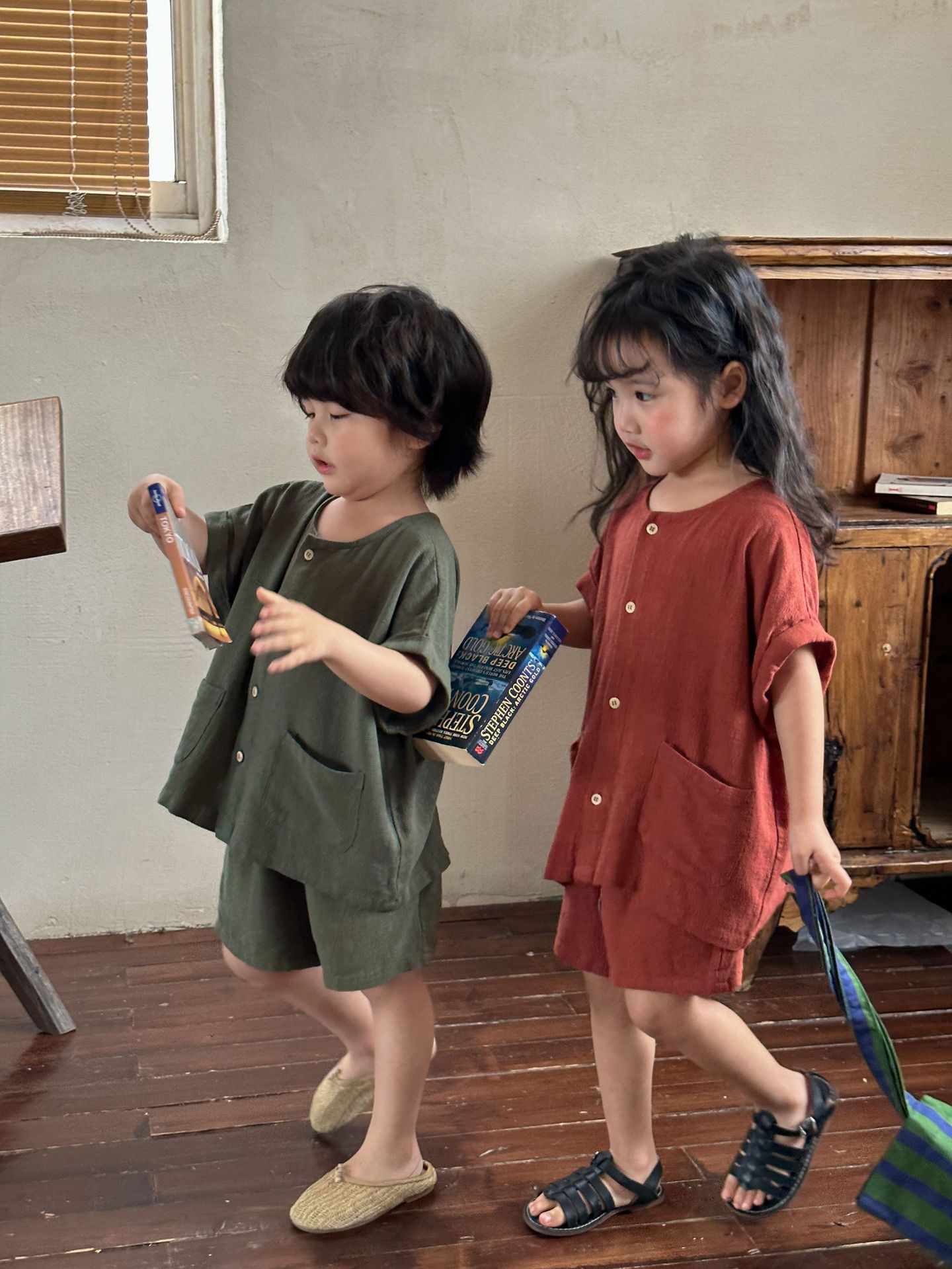 2023-03-21 100622.jpg