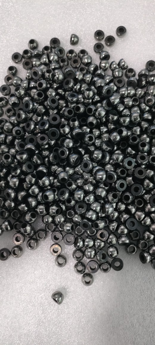 Ӳ�ʺϽ�������ͷ����ӹ�ͭ����ͷ�ֶ����黻�����͹ܻ�������ͷ