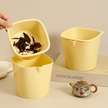 ��������ͰС̖����N�����������^�VͰ�V��๦���ռ{���ϼ��t