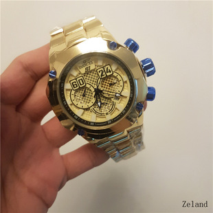 2019���Q���uͨ�¿���uС�ȫ�������e�r���ֱ�΢��؛Դһ�����l