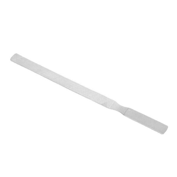 Manicure tools set for manicure stainless steel
