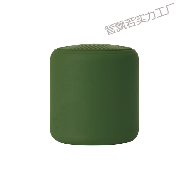 厂家供应马卡龙可便携式无线迷你蓝牙音箱桌面音响重低音|undefined