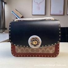 ޢCҽrɽ軨朗lμбٴӡŮ