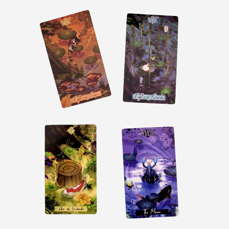 _f36f4129c797815301fb3425bd3c0