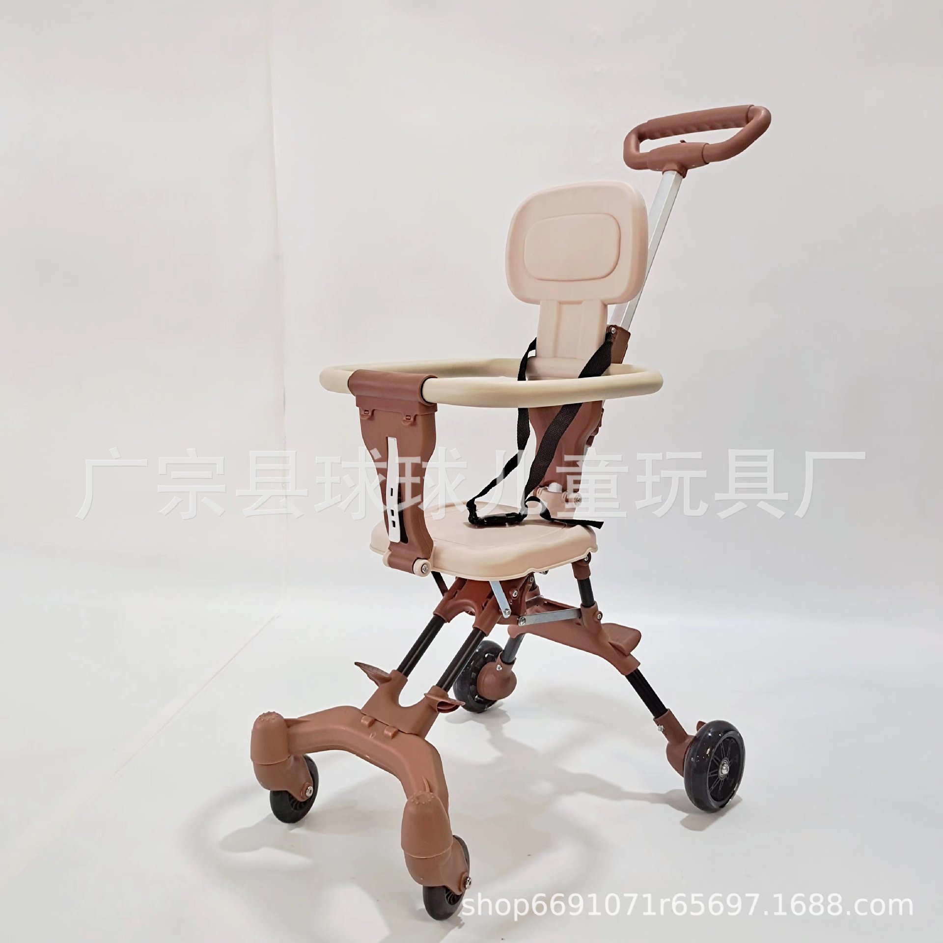 微信图片_20230529163843