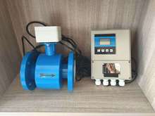 ����һ�wʽ ���wʽ 늴��y����Ӌ ��ˮ ���{���@�ܵ��߾��Ȃ���