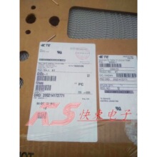 һ������ TYCO̩��TE����AMPԭװ��Ʒ 62935-1 ���� �ֻ�����