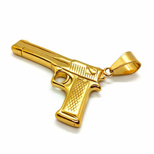 �����Ʒ�W������������ʿ �����朽�ɫ����ɳĮ֮������