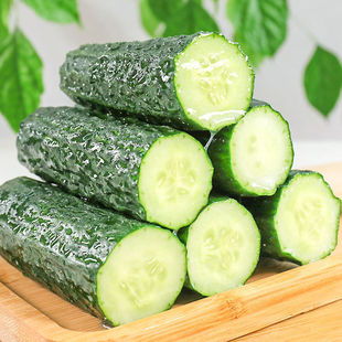 �r�ҬFժ���r�߲��S�ϑ���ˮ���S�����Դ��ێ���������l�S��