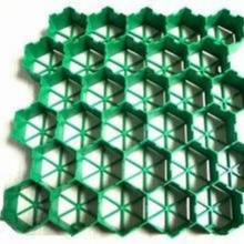 ɽ�|ֲ�ݸ�S�� ���l����ֲ�ݸ� ͣ܇�����[��ֲ�ݸ� �gӭӆُ