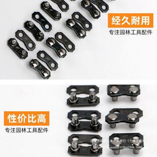 ��ľ���������朗l��朗l�ӿڽӿ�朿�325朗l���^������