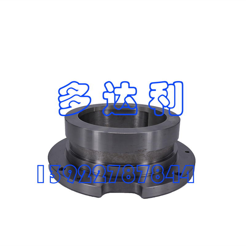 02XB35022401 19XLĻ   BEARING